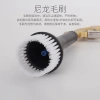 Tornado Súng Thổi Nước & Khô Vệ Sinh Nội Thất Xe Máy - Giá 309.195 VND 4