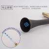Tornado Súng Thổi Nước & Khô Vệ Sinh Nội Thất Xe Máy - Giá 309.195 VND 5