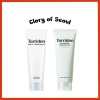 Torriden Chính hãng Sữa rửa mặt tạo bọt DIVE IN 150ml Hyaluronic Acid, làm sạch sâu, giá ưu đãi 240.188 VND