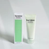 Torriden Chính hãng Sữa rửa mặt tạo bọt DIVE IN 150ml Hyaluronic Acid, làm sạch sâu, giá ưu đãi 240.188 VND 2