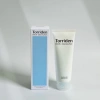 Torriden Chính hãng Sữa rửa mặt tạo bọt DIVE IN 150ml Hyaluronic Acid, làm sạch sâu, giá ưu đãi 240.188 VND 3