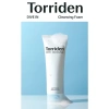 Torriden Chính hãng Sữa rửa mặt tạo bọt DIVE IN 150ml Hyaluronic Acid, làm sạch sâu, giá ưu đãi 240.188 VND 4