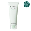 Torriden Chính hãng Sữa rửa mặt tạo bọt DIVE IN 150ml Hyaluronic Acid, làm sạch sâu, giá ưu đãi 240.188 VND 6