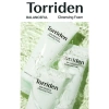 Torriden Chính hãng Sữa rửa mặt tạo bọt DIVE IN 150ml Hyaluronic Acid, làm sạch sâu, giá ưu đãi 240.188 VND 7