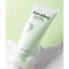 Torriden Chính hãng Sữa rửa mặt tạo bọt DIVE IN 150ml Hyaluronic Acid, làm sạch sâu, giá ưu đãi 240.188 VND 8