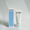 Torriden Chính hãng Sữa rửa mặt tạo bọt DIVE IN 150ml Hyaluronic Acid, làm sạch sâu, giá ưu đãi 240.188 VND 10