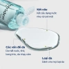 Torriden Chính hãng Toner DIVE IN 300ml Hyaluronic Acid Dưỡng ẩm sâu, Cân bằng pH 2