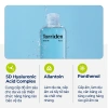 Torriden Chính hãng Toner DIVE IN 300ml Hyaluronic Acid Dưỡng ẩm sâu, Cân bằng pH 5