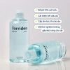 Torriden Chính hãng Toner DIVE IN 300ml Hyaluronic Acid Dưỡng ẩm sâu, Cân bằng pH 6