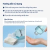 Torriden Chính hãng Toner DIVE IN 300ml Hyaluronic Acid Dưỡng ẩm sâu, Cân bằng pH 8