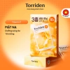 Torriden mặt nạ giấy CELLMAZING Vitamin C 10 miếng Trắng sáng da 363.000 VND