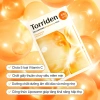 Torriden mặt nạ giấy CELLMAZING Vitamin C 10 miếng Trắng sáng da 363.000 VND 6