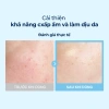 Torriden Pad đa năng DIVE IN Hyaluronic Acid 80 miếng Toner Pad dưỡng ẩm giảm nếp nhăn giá ưu đãi 328.900₫ 3