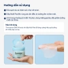 Torriden Pad đa năng DIVE IN Hyaluronic Acid 80 miếng Toner Pad dưỡng ẩm giảm nếp nhăn giá ưu đãi 328.900₫ 8