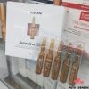 Toskani Sensitive Skin Tinh chất 2ml cho da nhạy cảm - giảm kích ứng, phục hồi da 5