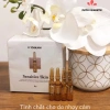 Toskani Sensitive Skin Tinh chất 2ml cho da nhạy cảm - giảm kích ứng, phục hồi da 6