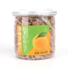 Tốt cho sức khỏe Combo 300g Mứt ô mai quất trần bì – Ô mai vỏ quýt sấy đường, món ăn vặt ngon, chỉ 17.400 VND 2