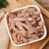 Tốt cho sức khỏe Combo 300g Mứt ô mai quất trần bì – Ô mai vỏ quýt sấy đường, món ăn vặt ngon, chỉ 17.400 VND 9