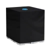 Tote Blanket 1.000L Chống Nắng Kháng Bụi Chống Mài Mòn Bọc Che Sân Vườn greiwe2vn