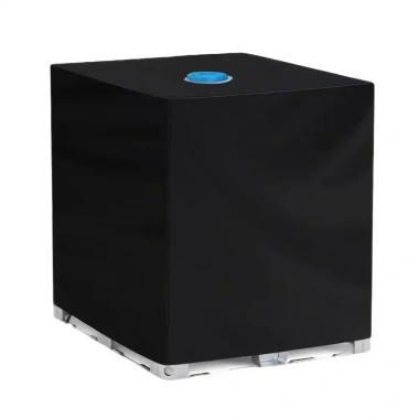 Tote Blanket 1.000L Chống Nắng Kháng Bụi Chống Mài Mòn Bọc Che Sân Vườn greiwe2vn