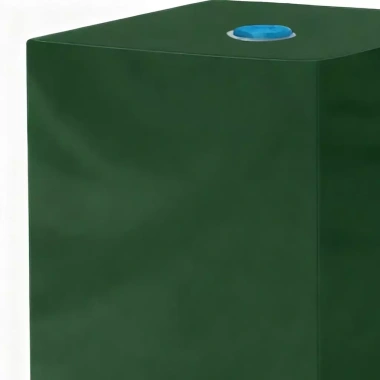 Tote Blanket 1.000L Chống Nắng Kháng Bụi Chống Mài Mòn Bọc Che Sân Vườn greiwe2vn