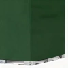 Tote Blanket 1.000L Chống Nắng Kháng Bụi Chống Mài Mòn Bọc Che Sân Vườn greiwe2vn 4