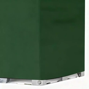 Tote Blanket 1.000L Chống Nắng Kháng Bụi Chống Mài Mòn Bọc Che Sân Vườn greiwe2vn