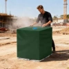 Tote Blanket 1.000L Chống Nắng Kháng Bụi Chống Mài Mòn Bọc Che Sân Vườn greiwe2vn 6