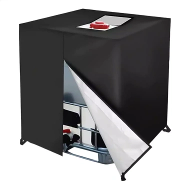 Tote Blanket 1.000L Chống Nắng Kháng Bụi Chống Mài Mòn Bọc Che Sân Vườn greiwe2vn