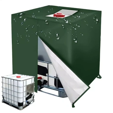 Tote Blanket 1.000L Chống Nắng Kháng Bụi Chống Mài Mòn Bọc Che Sân Vườn greiwe2vn 9 Tote Blanket 1.000L Chống Nắng Kháng Bụi Chống Mài Mòn Bọc Che Sân Vườn greiwe2vn 9