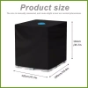 Tote Blanket 1.000L Chống Nắng Kháng Bụi Chống Mài Mòn Bọc Che Sân Vườn greiwe2vn 10