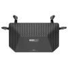 TOTOLINK X2.000R Router Wi-Fi 6 Băng Tần Kép Gigabit AX1.500 - Giá Ưu đãi 749.000₫ 2