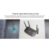 TOTOLINK X2.000R Router Wi-Fi 6 Băng Tần Kép Gigabit AX1.500 - Giá Ưu đãi 749.000₫ 3
