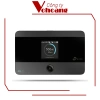 TP-LINK M7.350 WiFi di động 3G/4G màn hình, tốc độ cao, pin 2.000mAh Giá 1.6 triệu