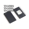 TPA3.118D2DAPR 3.130/3.116 D2DADR Patch HTSSOP32: Chính hãng, giảm còn 31.345₫