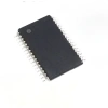 TPA3.118D2DAPR 3.130/3.116 D2DADR Patch HTSSOP32: Chính hãng, giảm còn 31.345₫ 3