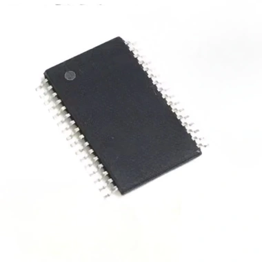 TPA3.118D2DAPR 3.130/3.116 D2DADR Patch HTSSOP32: Chính hãng, giảm còn 31.345₫
