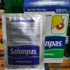 TPBVSK Cao dán Salonpas 20 miếng 5 hộp - Giảm đau nhanh, Giá chỉ 39.900đ