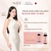 TPBVSK Collagen Nucos Spa Da căng, chống lão hóa, trắng da, hộp 10 chai 50ml 2