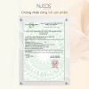 TPBVSK Collagen Nucos Spa Da căng, chống lão hóa, trắng da, hộp 10 chai 50ml 7