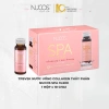 TPBVSK Collagen Nucos Spa Da căng, chống lão hóa, trắng da, hộp 10 chai 50ml 8