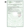 TPBVSK Hồng Sâm Cô Đặc Hongsamjin EX 30 gói - Giảm 22% - Tăng sức đề kháng, năng lượng 9