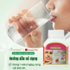 TPBVSK Vitatree Cell Restore 100 viên - Viên uống hỗ trợ phục hồi tế bào, trẻ hoá da, giá 930k 4
