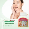 TPBVSK Vitatree Cell Restore 100 viên - Viên uống hỗ trợ phục hồi tế bào, trẻ hoá da, giá 930k 5