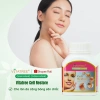 TPBVSK Vitatree Cell Restore 100 viên - Viên uống hỗ trợ phục hồi tế bào, trẻ hoá da, giá 930k 6