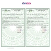 TPBVSK VivaKids - Tăng Miễn Dịch, Bổ Sung Sắt, Ăn Ngon, Hấp Thu - Giá 800.000đ 6