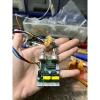 TPHCM Mạch Băm SCR 2VR 6 Chế Độ Thả - Giá 250k Giảm Đến 317.5k
