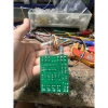 TPHCM Mạch Băm SCR 2VR 6 Chế Độ Thả - Giá 250k Giảm Đến 317.5k 7