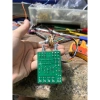 TPHCM Mạch Băm SCR 2VR 6 Chế Độ Thả - Giá 250k Giảm Đến 317.5k 8