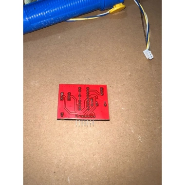 TPHCM PIC16F716 3 chế độ Hàng Zin Chính Hãng TF Giá ưu đãi 135k